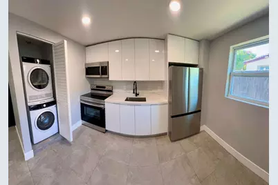 2865 NE 13th Avenue, Pompano Beach, FL 33064 - Photo 25