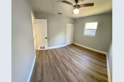 2865 NE 13th Avenue, Pompano Beach, FL 33064 - Photo 13