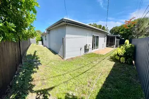 2865 NE 13th Ave, Pompano Beach, FL 33064 - Photo 5