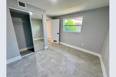 2865 NE 13th Avenue, Pompano Beach, FL 33064 - Photo 27