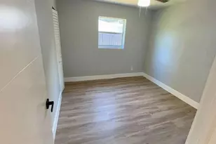 2865 NE 13th Ave, Pompano Beach, FL 33064 - Photo 19