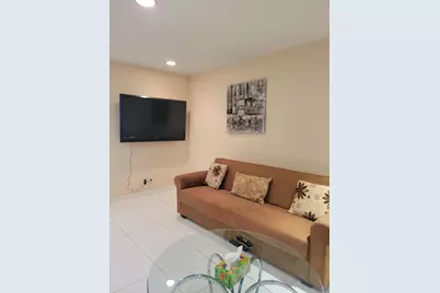 14629 Canalview Drive #C, Delray Beach, FL 33484 - Photo 17