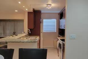 14629 Canalview Dr, Delray Beach, FL 33484 - Photo 13