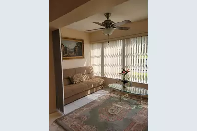 14629 Canalview Drive #C, Delray Beach, FL 33484 - Photo 5