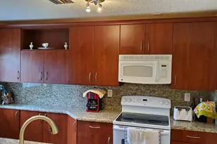 14629 Canalview Dr, Delray Beach, FL 33484 - Photo 9