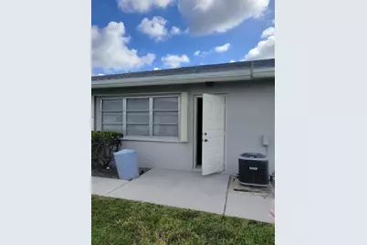 14629 Canalview Drive #C, Delray Beach, FL 33484 - Photo 31