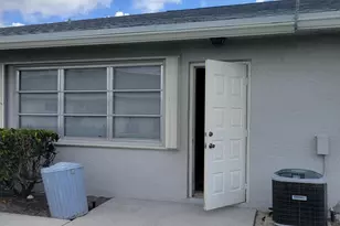 14629 Canalview Dr, Delray Beach, FL 33484 - Photo 31