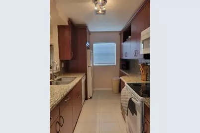 14629 Canalview Drive #C, Delray Beach, FL 33484 - Photo 11