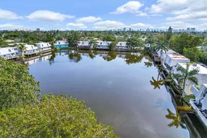 4051 NE 13th Avenue, Oakland Park, FL 33334 - Photo 5