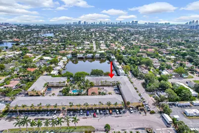 4051 NE 13th Avenue, Oakland Park, FL 33334 - Photo 35