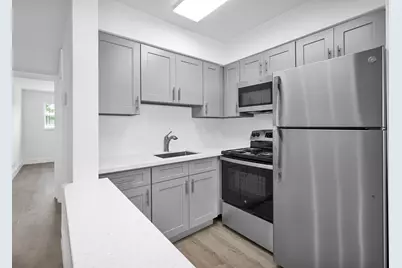 4051 NE 13th Avenue, Oakland Park, FL 33334 - Photo 3