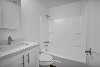 4051 NE 13th Avenue, Oakland Park, FL 33334 - Photo 17