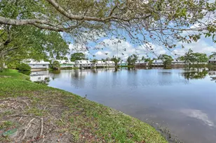 4051 NE 13th Ave, Oakland Park, FL 33334 - Photo 39