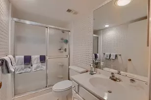 7754 Lakeside Blvd, Boca Raton, FL 33434 - Photo 9
