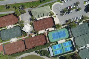 7754 Lakeside Blvd, Boca Raton, FL 33434 - Photo 19