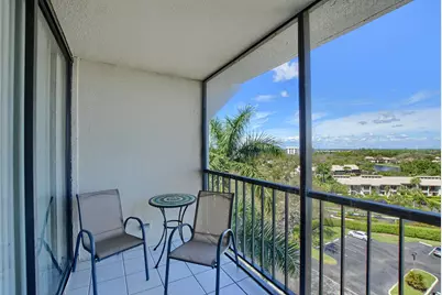 7754 Lakeside Boulevard #483, Boca Raton, FL 33434 - Photo 13