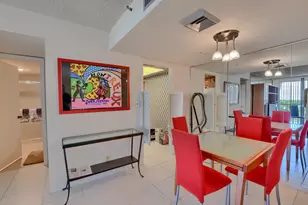 7754 Lakeside Blvd, Boca Raton, FL 33434 - Photo 1
