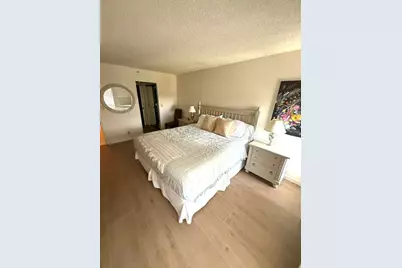 7754 Lakeside Boulevard #483, Boca Raton, FL 33434 - Photo 9