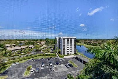 7754 Lakeside Boulevard #483, Boca Raton, FL 33434 - Photo 15