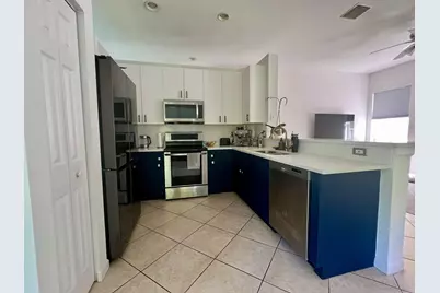 522 Live Oak Lane, Weston, FL 33327 - Photo 7