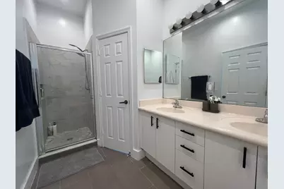 522 Live Oak Lane, Weston, FL 33327 - Photo 11