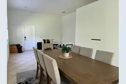522 Live Oak Lane, Weston, FL 33327 - Photo 5