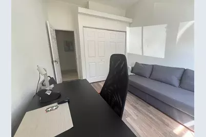 522 Live Oak Lane, Weston, FL 33327 - Photo 15