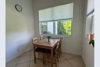 522 Live Oak Lane, Weston, FL 33327 - Photo 9