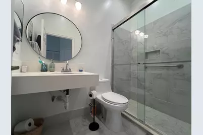 522 Live Oak Lane, Weston, FL 33327 - Photo 13