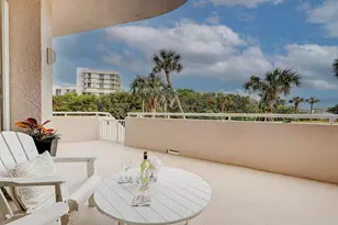 5051 N Hwy A1A, Hutchinson Island, FL 34949 - Photo 11