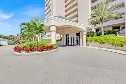 5051 N Highway A1A #T-6, Hutchinson Island, FL 34949 - Photo 49