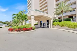 5051 N Hwy A1A, Hutchinson Island, FL 34949 - Photo 49