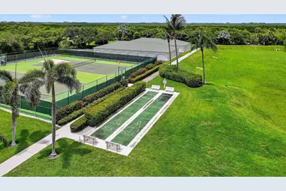 5051 N Highway A1A #T-6, Hutchinson Island, FL 34949 - Photo 47