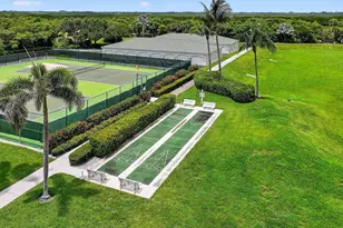 5051 N Hwy A1A, Hutchinson Island, FL 34949 - Photo 47