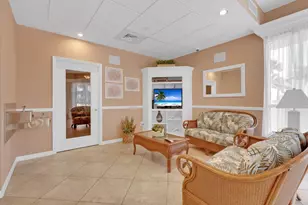 5051 N Hwy A1A, Hutchinson Island, FL 34949 - Photo 55