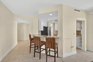 5051 N Hwy A1A, Hutchinson Island, FL 34949 - Photo 41