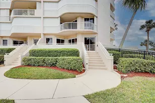 5051 N Hwy A1A, Hutchinson Island, FL 34949 - Photo 7