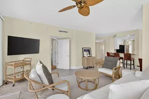 5051 N Hwy A1A, Hutchinson Island, FL 34949 - Photo 37