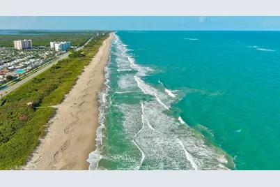 5051 N Highway A1A #T-6, Hutchinson Island, FL 34949 - Photo 5