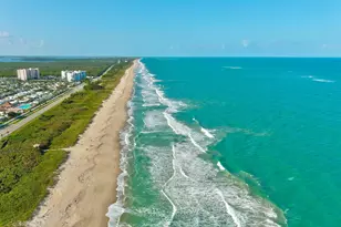 5051 N Hwy A1A, Hutchinson Island, FL 34949 - Photo 5