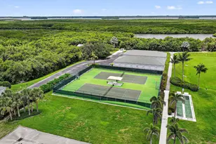 5051 N Hwy A1A, Hutchinson Island, FL 34949 - Photo 47