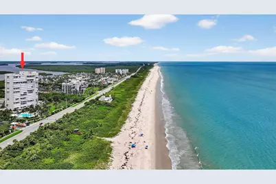 5051 N Highway A1A #T-6, Hutchinson Island, FL 34949 - Photo 3