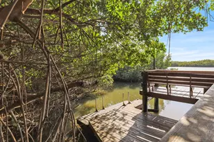 5051 N Hwy A1A, Hutchinson Island, FL 34949 - Photo 63