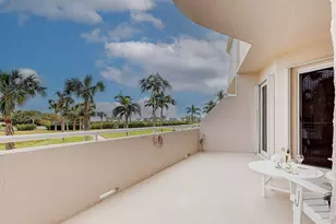 5051 N Hwy A1A, Hutchinson Island, FL 34949 - Photo 9