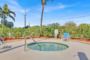 5051 N Hwy A1A, Hutchinson Island, FL 34949 - Photo 53