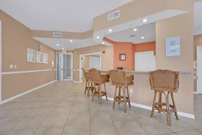 5051 N Highway A1A #T-6, Hutchinson Island, FL 34949 - Photo 57