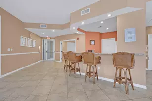 5051 N Hwy A1A, Hutchinson Island, FL 34949 - Photo 57