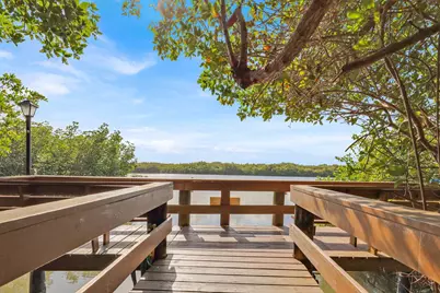 5051 N Highway A1A #T-6, Hutchinson Island, FL 34949 - Photo 59