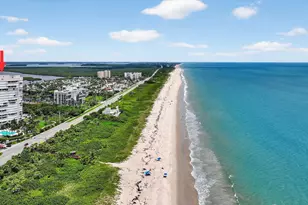 5051 N Hwy A1A, Hutchinson Island, FL 34949 - Photo 3