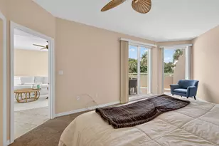 5051 N Hwy A1A, Hutchinson Island, FL 34949 - Photo 27